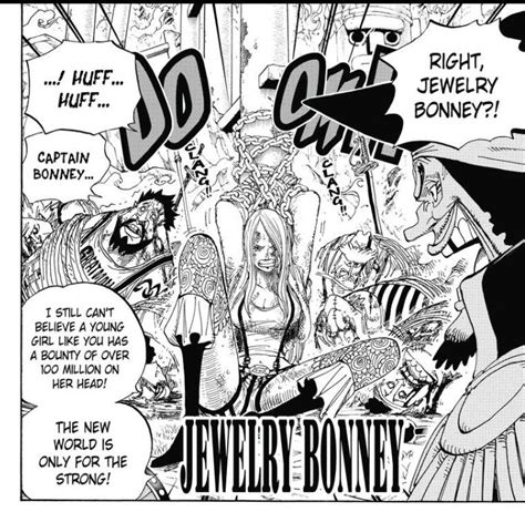 hentai one piece manga|Character: jewelry bonney, popular » nhentai: hentai doujinshi。